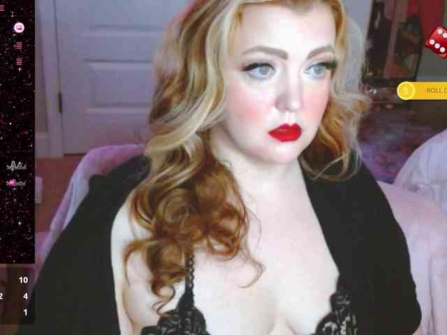 Cateycakes webcam