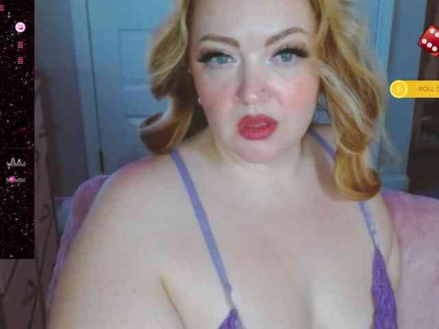 Cateycakes Cateycakes