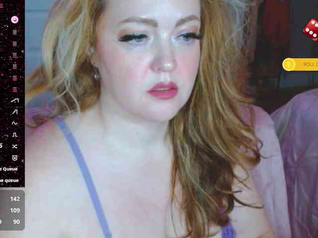 Cateycakes Cateycakes