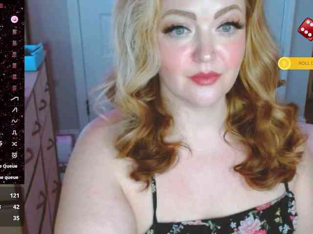 Cateycakes webcam