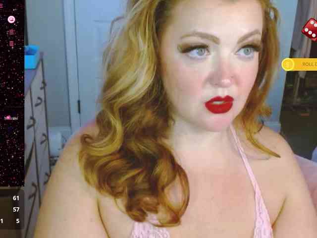 Cateycakes webcam