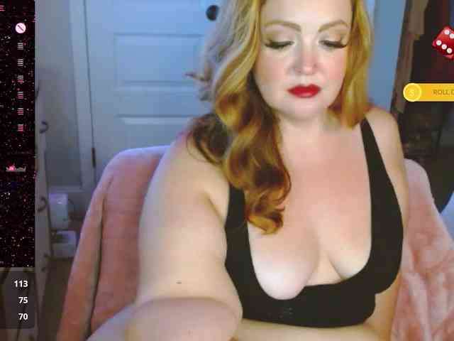 Cateycakes