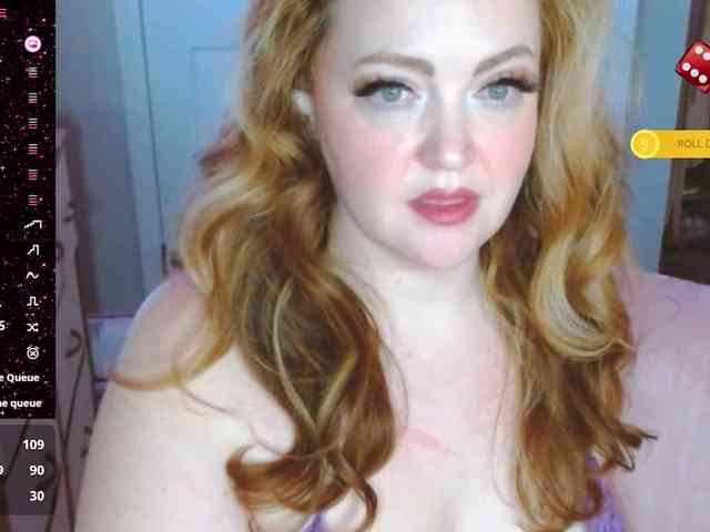 Cateycakes Cateycakes