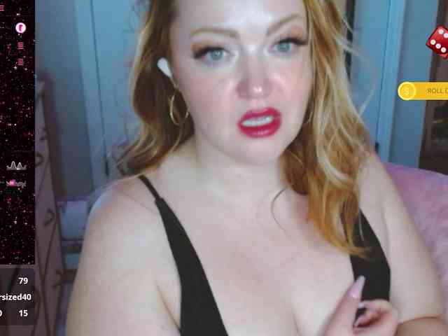 Cateycakes Cateycakes