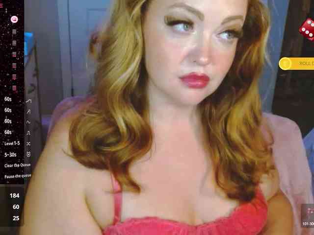 Cateycakes webcam
