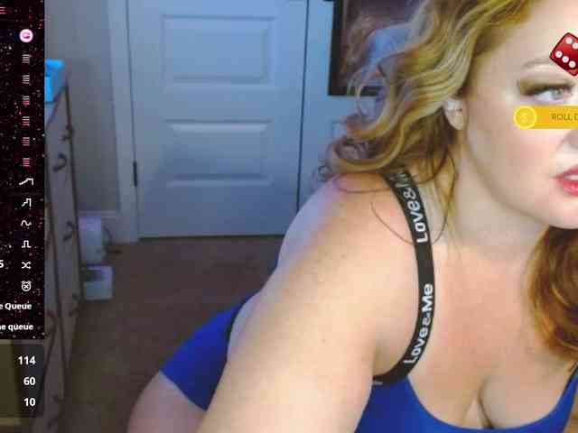 Cateycakes webcam