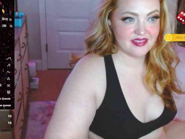 Cateycakes webcam