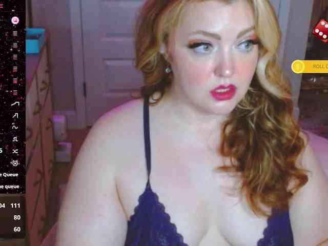 Cateycakes webcam