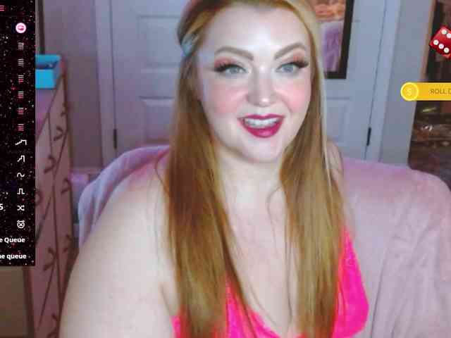 Cateycakes webcam