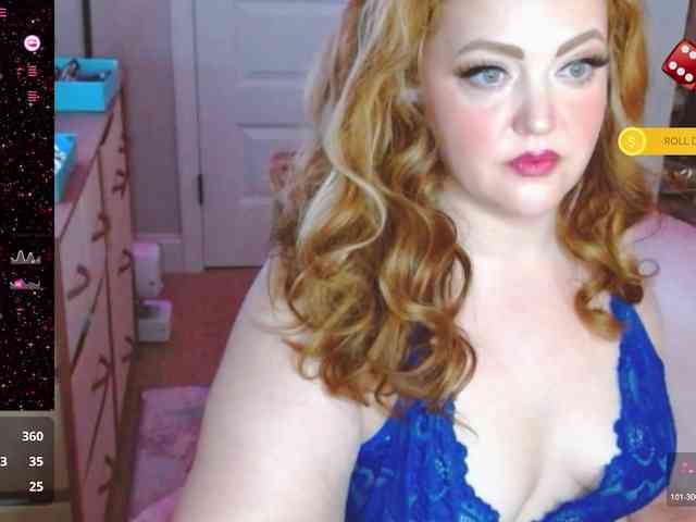 Cateycakes Cateycakes