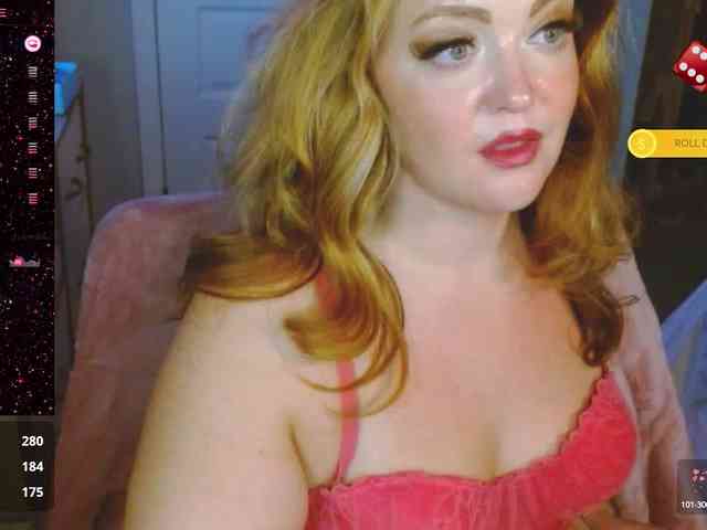 Cateycakes webcam
