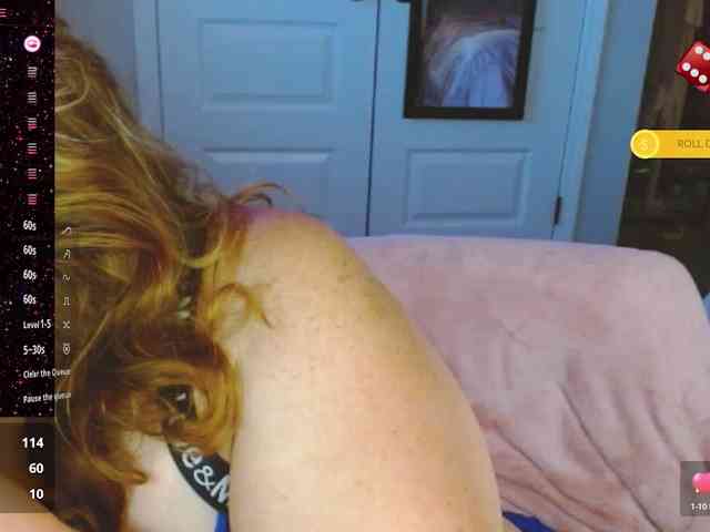 Cateycakes webcam
