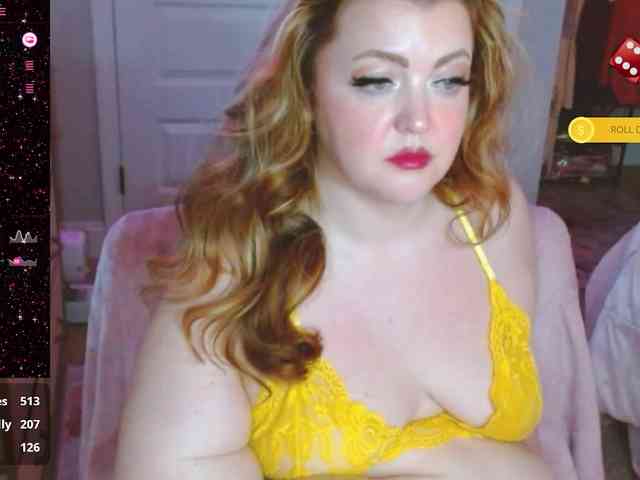 Cateycakes Cateycakes