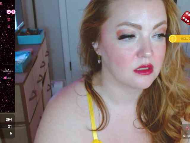 Cateycakes Cateycakes