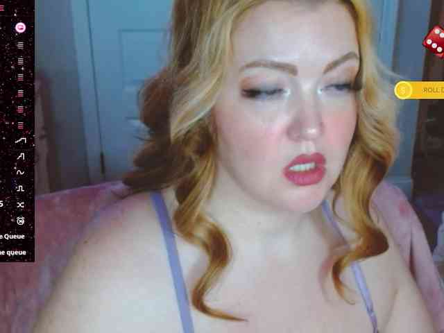 Cateycakes Cateycakes