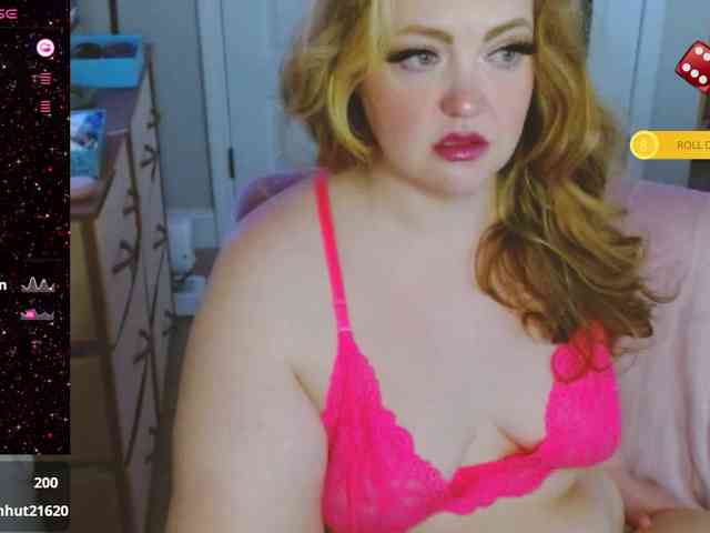 Cateycakes webcam