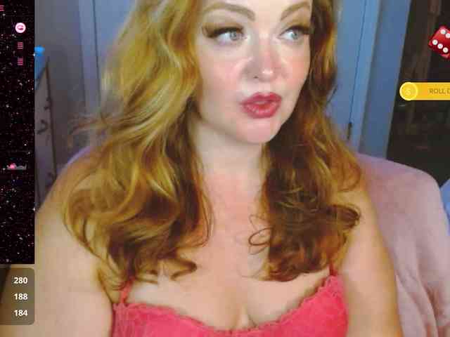 Cateycakes webcam