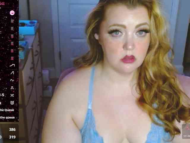 Cateycakes webcam