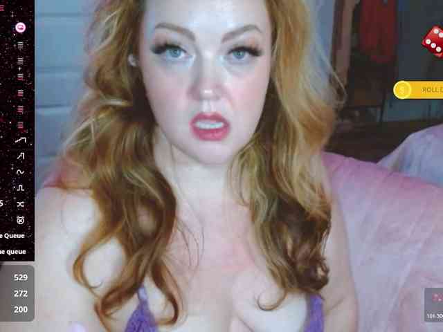 Cateycakes Cateycakes