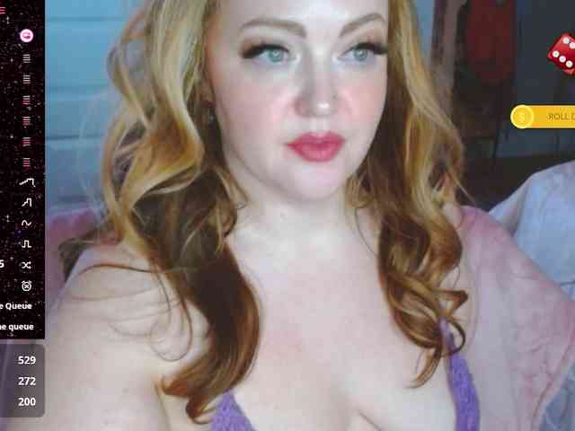 Cateycakes Cateycakes