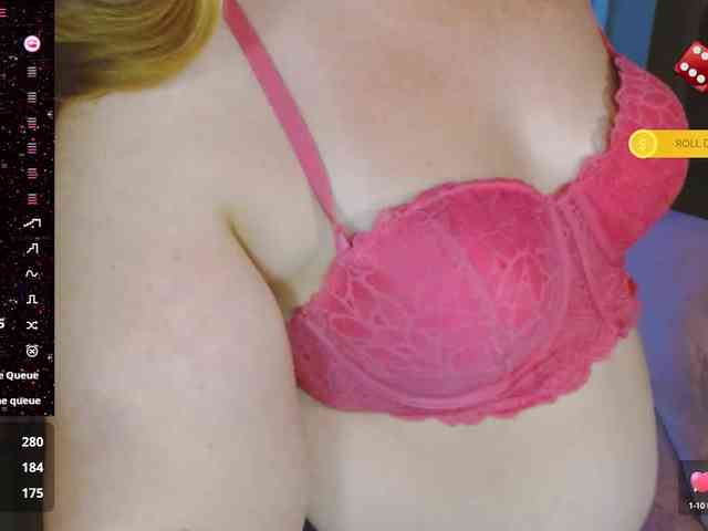 Cateycakes webcam
