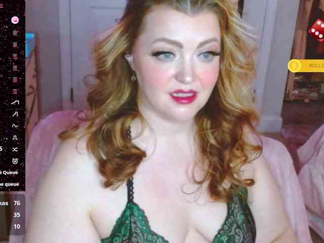 Cateycakes Cateycakes