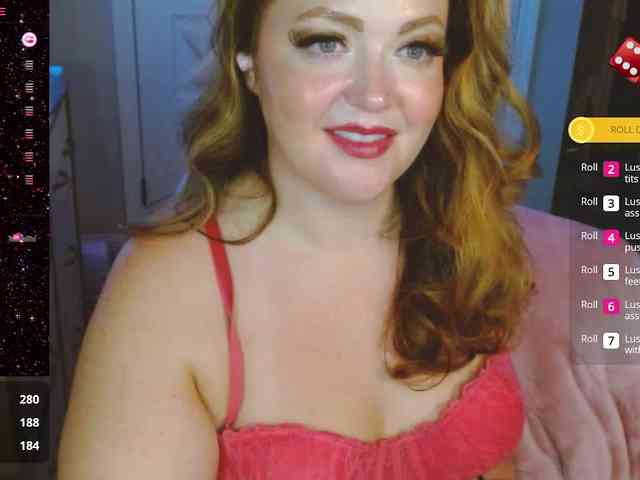 Cateycakes