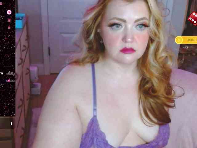Cateycakes webcam