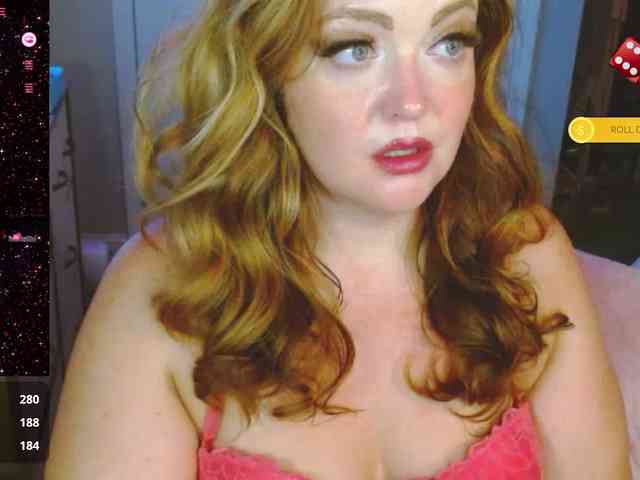 Cateycakes webcam