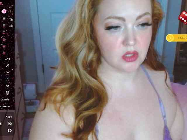 Cateycakes Cateycakes