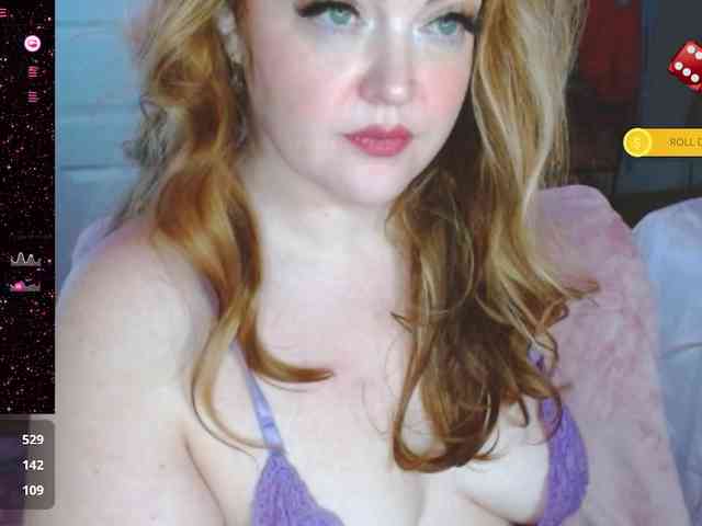 Cateycakes Cateycakes