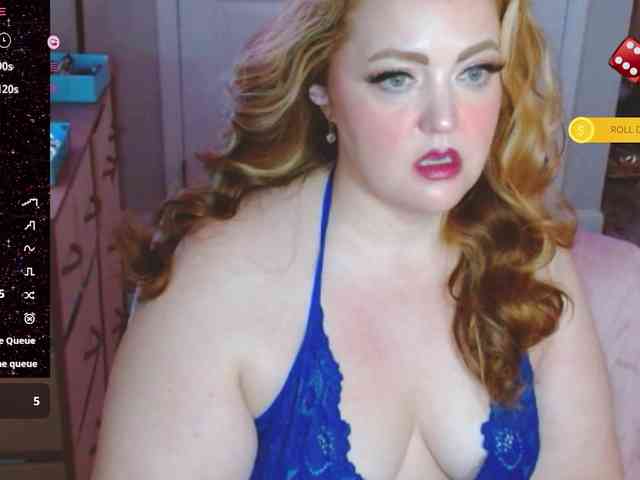 Cateycakes Cateycakes