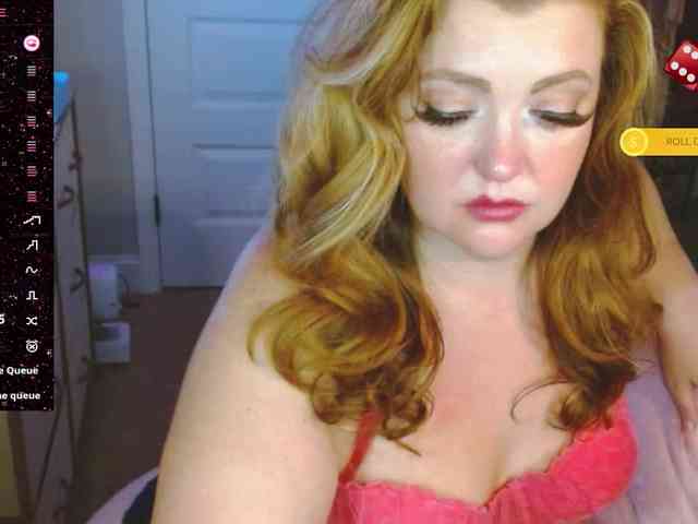 Cateycakes webcam