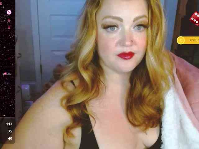 Cateycakes