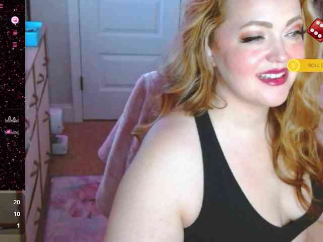 Cateycakes webcam