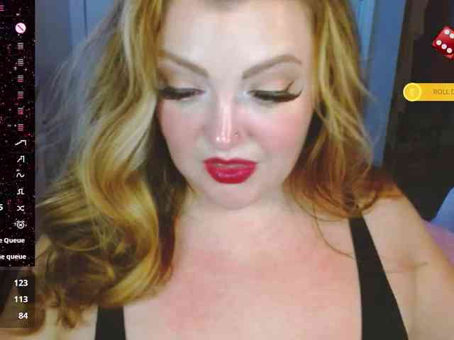 Cateycakes webcam