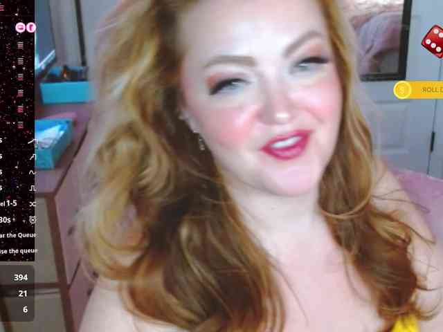 Cateycakes Cateycakes