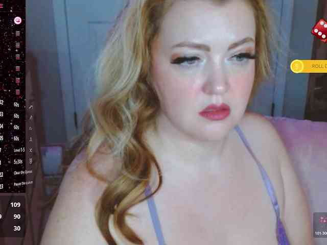 Cateycakes Cateycakes