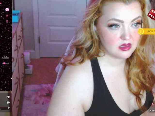 Cateycakes webcam