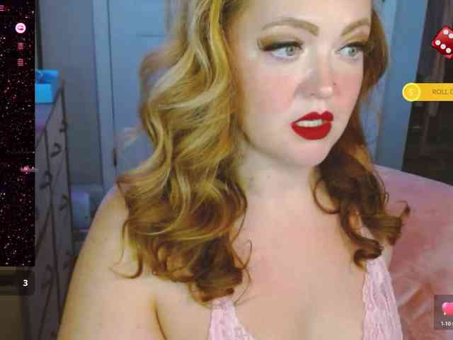 Cateycakes webcam
