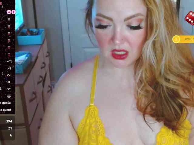 Cateycakes Cateycakes