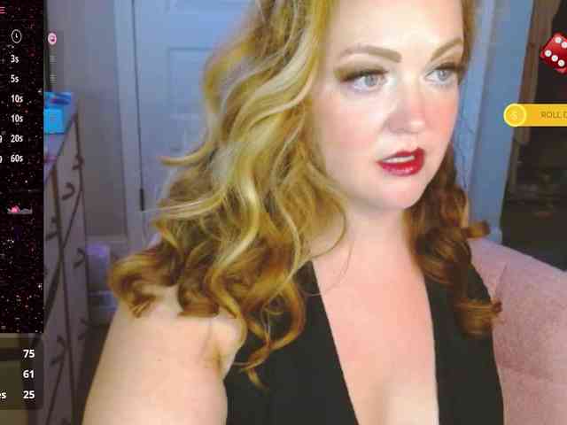 Cateycakes webcam