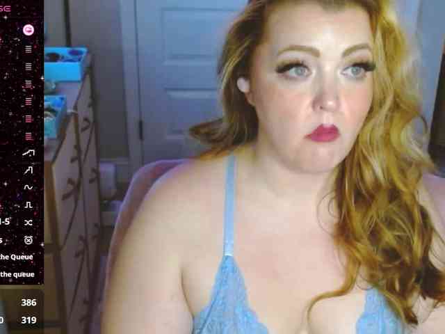 Cateycakes webcam