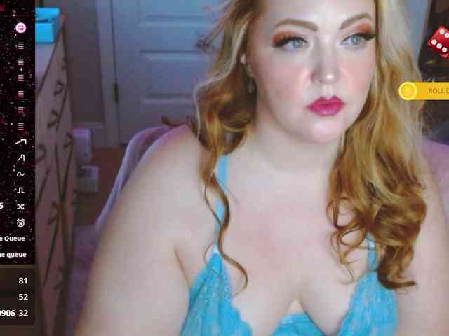 Cateycakes webcam