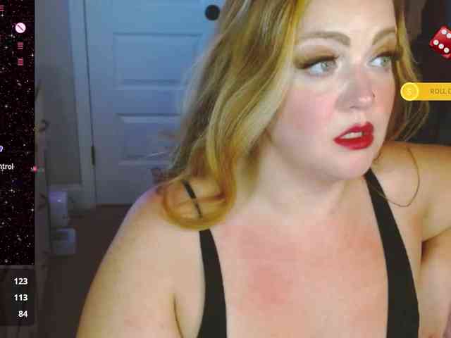 Cateycakes webcam