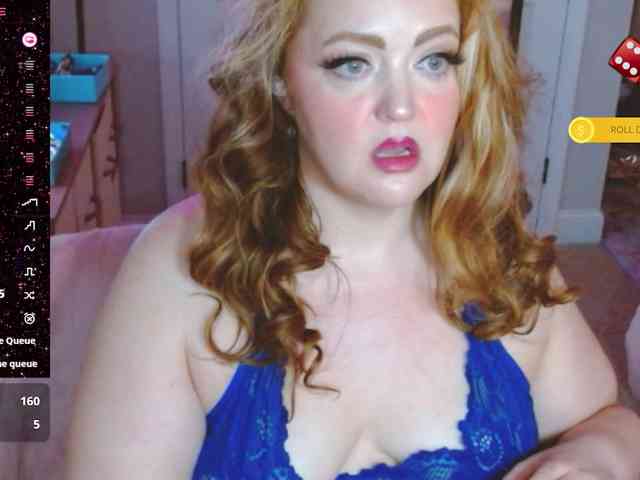 Cateycakes Cateycakes