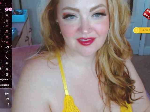 Cateycakes Cateycakes