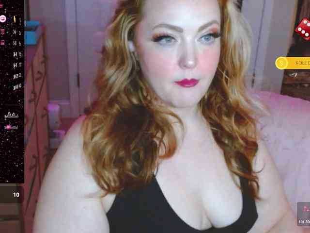 Cateycakes webcam
