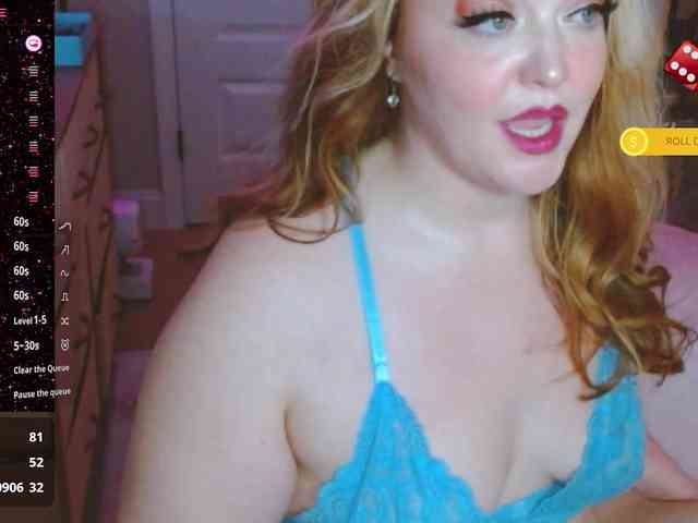 Cateycakes webcam
