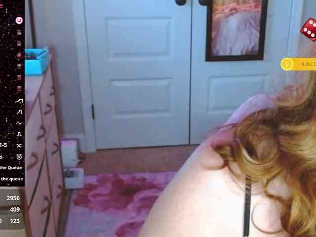 Cateycakes webcam